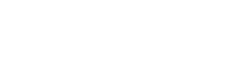 USDT数字钱包电梯有限公司